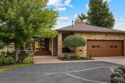 4194 Chappuis Trail, Faribault, MN 55021 - Photo 2