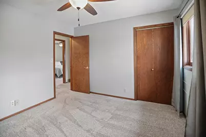 4194 Chappuis Trail, Faribault, MN 55021 - Photo 24