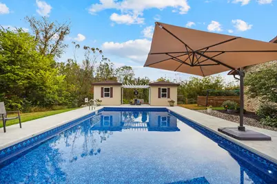 4194 Chappuis Trail, Faribault, MN 55021 - Photo 54