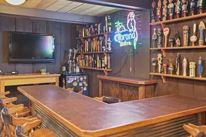 4194 Chappuis Trail, Faribault, MN 55021 - Photo 32