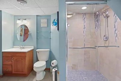 4194 Chappuis Trail, Faribault, MN 55021 - Photo 40