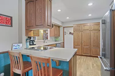 4194 Chappuis Trail, Faribault, MN 55021 - Photo 10