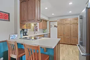 4194 Chappuis Trail, Faribault, MN 55021 - Photo 10