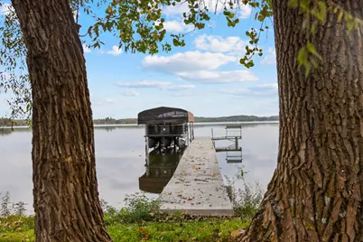 4194 Chappuis Trail, Faribault, MN 55021 - Photo 70