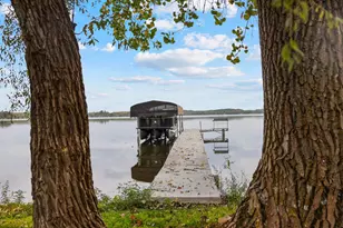 4194 Chappuis Trail, Faribault, MN 55021 - Photo 70