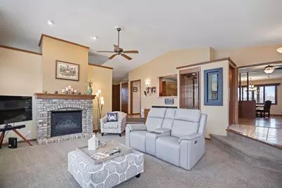 4194 Chappuis Trail, Faribault, MN 55021 - Photo 6