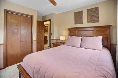 4194 Chappuis Trail, Faribault, MN 55021 - Photo 22