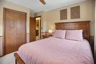 4194 Chappuis Trail, Faribault, MN 55021 - Photo 22