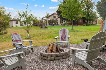 4194 Chappuis Trail, Faribault, MN 55021 - Photo 66