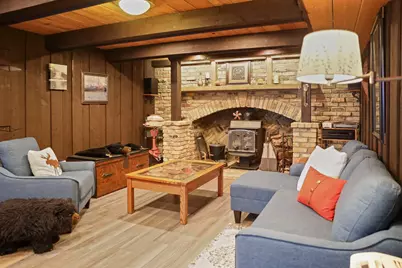 4194 Chappuis Trail, Faribault, MN 55021 - Photo 34