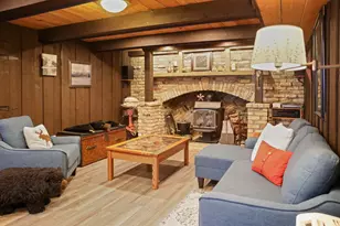 4194 Chappuis Trail, Faribault, MN 55021 - Photo 34