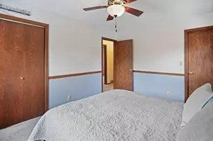 4194 Chappuis Trail, Faribault, MN 55021 - Photo 20