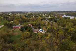 4194 Chappuis Trail, Faribault, MN 55021 - Photo 74