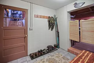 4194 Chappuis Trail, Faribault, MN 55021 - Photo 42