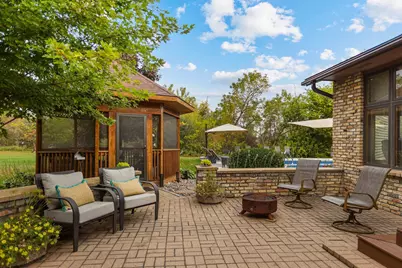 4194 Chappuis Trail, Faribault, MN 55021 - Photo 46