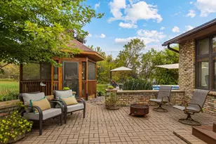 4194 Chappuis Trail, Faribault, MN 55021 - Photo 46