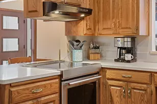 4194 Chappuis Trail, Faribault, MN 55021 - Photo 12