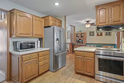 4194 Chappuis Trail, Faribault, MN 55021 - Photo 14