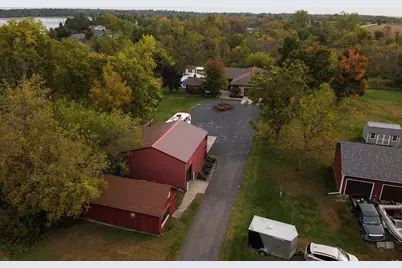 4194 Chappuis Trail, Faribault, MN 55021 - Photo 72