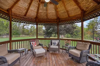 4194 Chappuis Trail, Faribault, MN 55021 - Photo 48