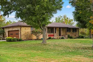 4194 Chappuis Trail, Faribault, MN 55021 - Photo 62