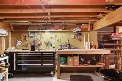 4194 Chappuis Trail, Faribault, MN 55021 - Photo 44