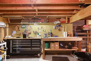 4194 Chappuis Trail, Faribault, MN 55021 - Photo 44