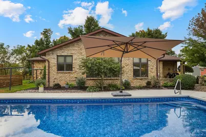 4194 Chappuis Trail, Faribault, MN 55021 - Photo 52