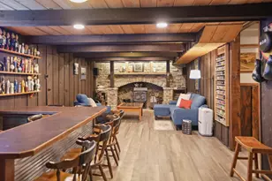 4194 Chappuis Trail, Faribault, MN 55021 - Photo 30