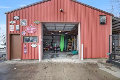 4194 Chappuis Trail, Faribault, MN 55021 - Photo 60