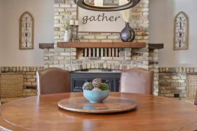 4194 Chappuis Trail, Faribault, MN 55021 - Photo 16