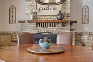 4194 Chappuis Trail, Faribault, MN 55021 - Photo 16