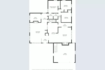 4194 Chappuis Trail, Faribault, MN 55021 - Photo 78