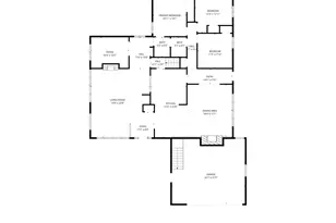 4194 Chappuis Trail, Faribault, MN 55021 - Photo 78