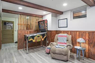 4194 Chappuis Trail, Faribault, MN 55021 - Photo 36