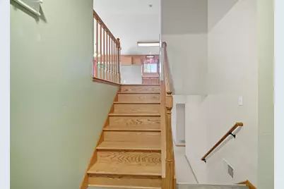 1802 18th Street SW, Austin, MN 55912 - Photo 4