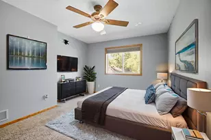 1802 18th St SW, Austin, MN 55912 - Photo 22