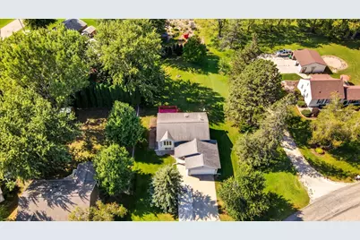 1802 18th Street SW, Austin, MN 55912 - Photo 46