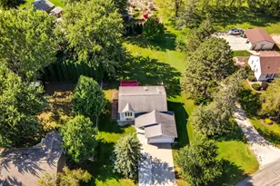 1802 18th St SW, Austin, MN 55912 - Photo 46