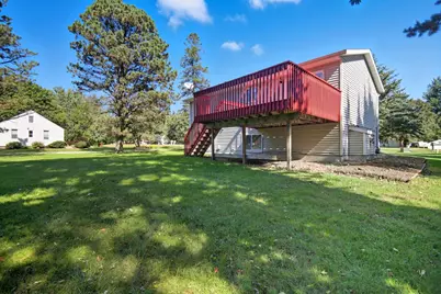 1802 18th Street SW, Austin, MN 55912 - Photo 38