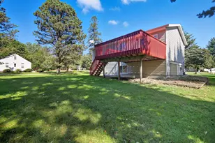 1802 18th St SW, Austin, MN 55912 - Photo 38