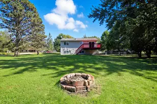 1802 18th St SW, Austin, MN 55912 - Photo 40