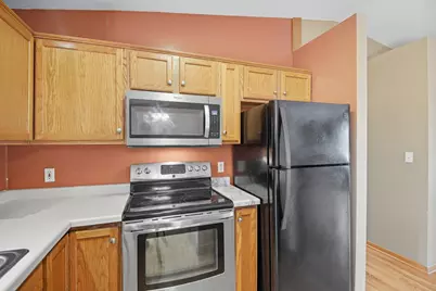 1802 18th Street SW, Austin, MN 55912 - Photo 14