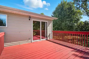 1802 18th St SW, Austin, MN 55912 - Photo 52