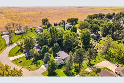 1802 18th Street SW, Austin, MN 55912 - Photo 42