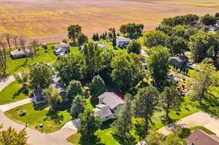 1802 18th St SW, Austin, MN 55912 - Photo 42