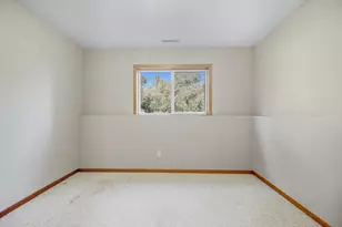 1802 18th St SW, Austin, MN 55912 - Photo 34