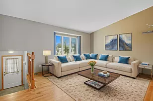 1802 18th St SW, Austin, MN 55912 - Photo 8