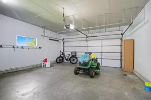 1802 18th St SW, Austin, MN 55912 - Photo 50