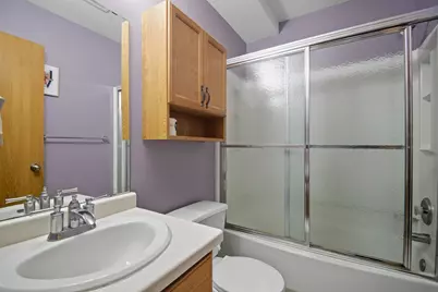 1802 18th Street SW, Austin, MN 55912 - Photo 30